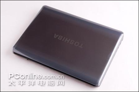 13.3���ᱡѸ��4��֥��M802�����ײ�