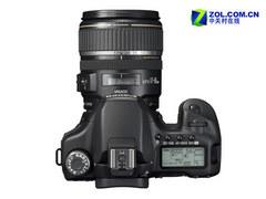 �������ͷ�����ж˵���40D�׻��ٽ���