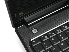 ȫ����ͼ۸�Ʒ������˱ʼǱ�ȫ����