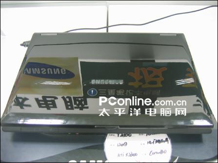 双核配独显热门超值5999元笔记本导购