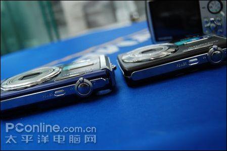 5X��䳬ǿ�й�°Ϳ�ƬFE340��1599