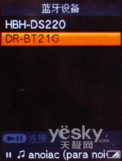 ˬ���������������NWZ-A826��������(9)