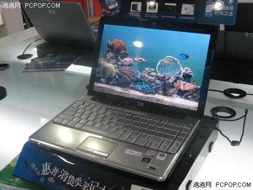谁不喜新厌旧值得关注的笔记本新品