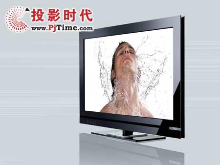 ���������������42��Һ�����Ӵ��Ƽ�(2)