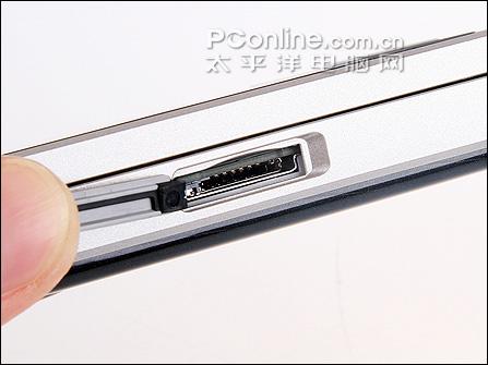 点此在新窗口浏览图片