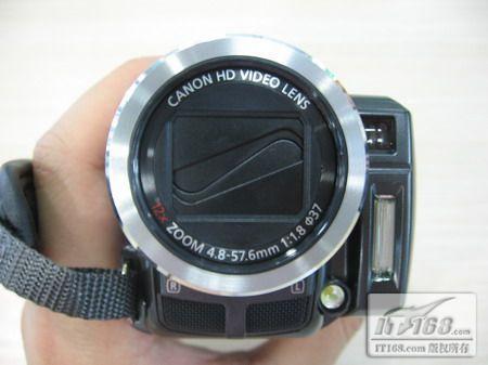 ����ǿ����������DV����HF100��9880