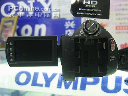 ��С�ĸ�������ʽDV����CX7E��װ����