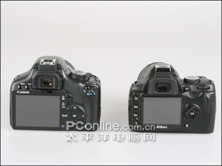 ������â����450D���῵D60�Ա�����(2)