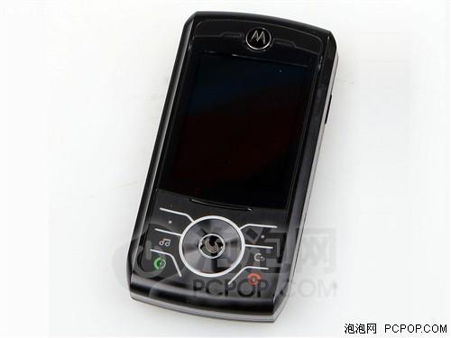 �Լ۱�ͻ��Ħ���ᱡ�ֻ�Z1����1378Ԫ