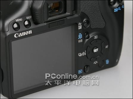 ������â����450D���῵D60�Ա�����(5)