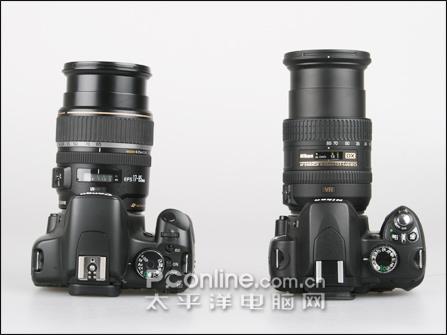 ������â����450D���῵D60�Ա�����(33)