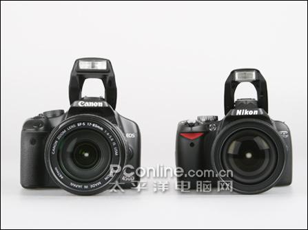 ������â����450D���῵D60�Ա�����(5)