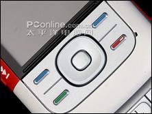 �������ַ���2000Ԫ���������ֻ���ѡ