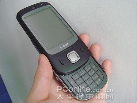 ��������ǿ����մﻬ������S600��4580