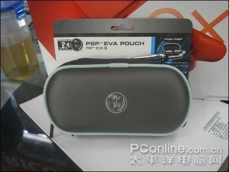 PSP�۸��ܱ���ǿ������ʶ���ɷ���(8)