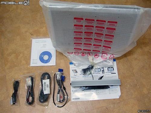 ���Ǿ�Ʒ�����˿�һ�߸߶�22��Һ��(8)