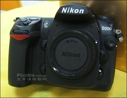 ��һ�����Ҫ�����῵������Ǽ��ڼ�(2)
