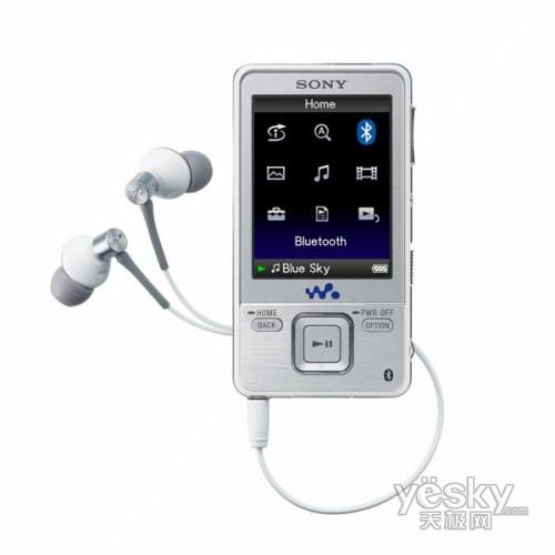 ˬ���������������NWZ-A826��������