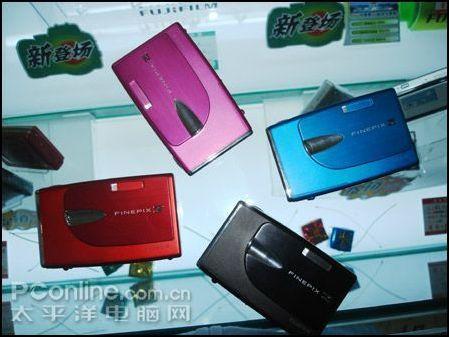 ǧƽDCʱиʿZ20fd1450Ԫ