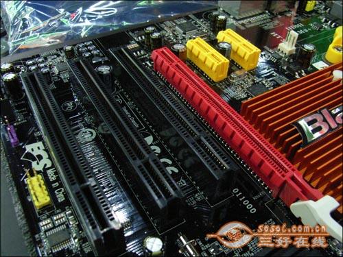 整合主板性能高最配780G双核CPU推荐(7)