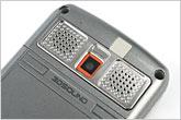 X9288