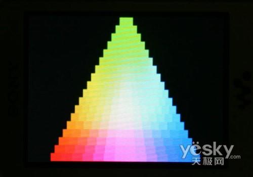 ˬ���������������NWZ-A826��������(16)