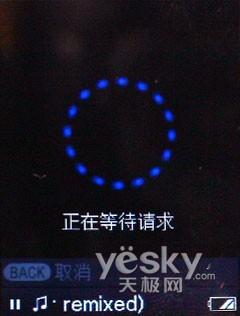 ˬ���������������NWZ-A826��������(9)