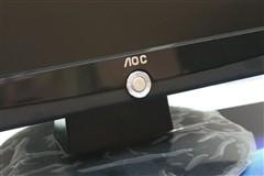 ���Ǿ�Ʒ�����˿�һ�߸߶�22��Һ��(7)