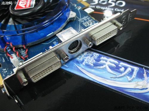 ��ƴ�ж��г�10�Ʒ96GT/3850��PK