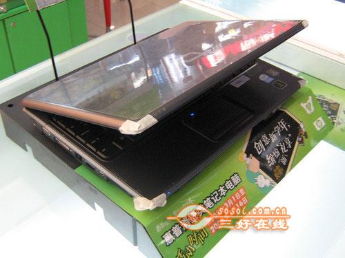 �۸�Ʒ���ǹؼ����ڼ����ܺ�ʼǱ��Ƽ�(4)