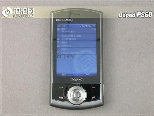 �߶�GPS���մ���������P860��5599Ԫ