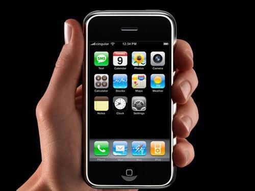 18���ֻ����飺����ȫ���������ֻ���2599(4)