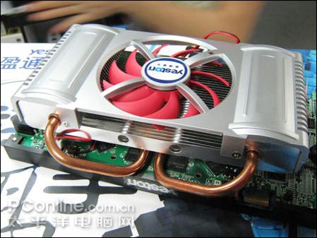 9600GTˮܿǧԪ9600GTԿƼ(7)