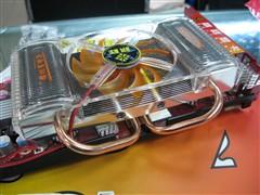 ��ƴ�ж��г�10�Ʒ96GT/3850��PK