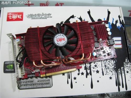��ƴ�ж��г�10�Ʒ96GT/3850��PK