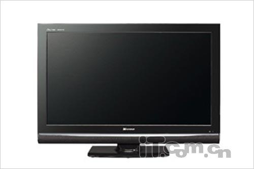 新品卖点多看近期促销力度最大的平板
