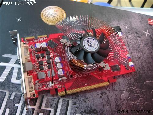 ��ƴ�ж��г�10�Ʒ96GT/3850��PK