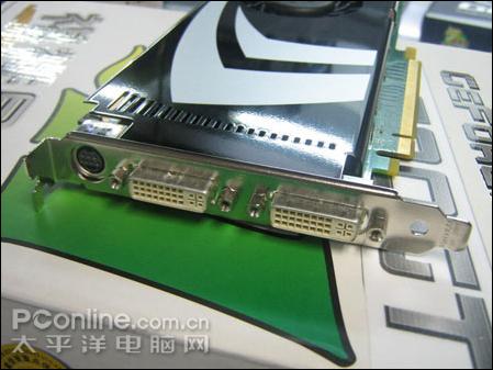 9600GTˮܿǧԪ9600GTԿƼ(6)