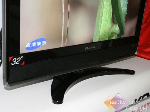 18�����飺42Ӣ��ȫ����Һ���ٱ������