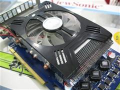 ��ƴ�ж��г�10�Ʒ96GT/3850��PK