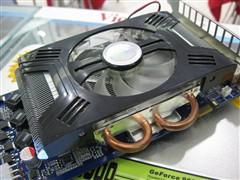 ��ƴ�ж��г�10�Ʒ96GT/3850��PK