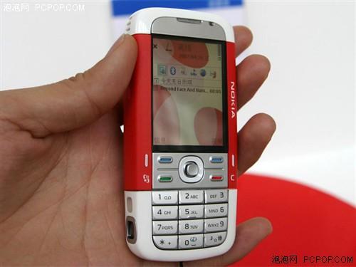 Сı?ŵ5700лֻ3K