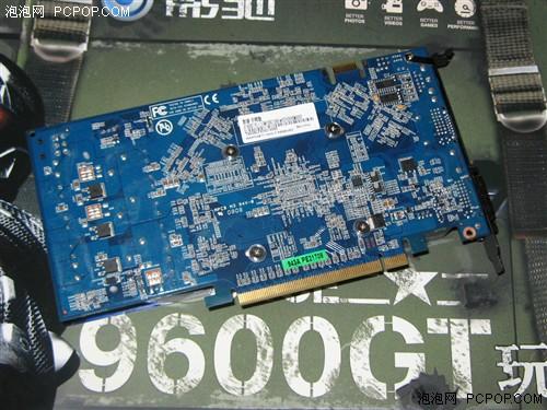 ��ƴ�ж��г�10�Ʒ96GT/3850��PK