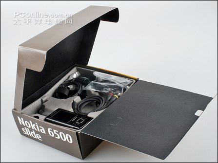 320������ŵ���ǽ������ǻ�6500s����