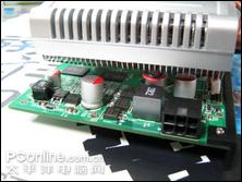 9600GTˮܿǧԪ9600GTԿƼ(7)