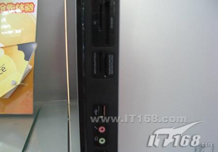 降价促销多盘点4月最受关注品牌机新品