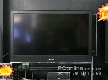 Һ40V380A