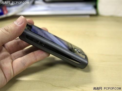 �߶�GPS���մ���������P860��5599Ԫ