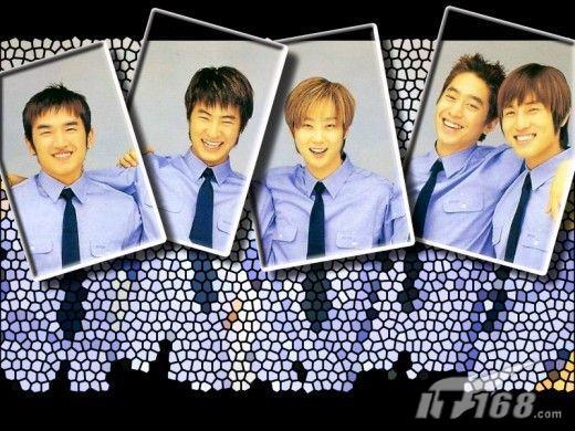 AdobePhotoshop十步打造漂亮的立体像框(3)