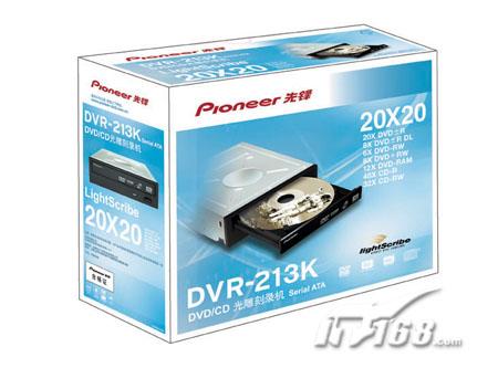 ����ʮ������Ӳ��������320GӲ�̼���499Ԫ(9)